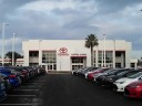 At Central Florida Toyota Auto Repair Service, you will easily find us located at Orlando, FL, 32837. Rain or shine, we are here to serve YOU!