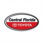 We are Central Florida Toyota Auto Repair Service, located in Orlando! With our specialty trained technicians, we will look over your car and make sure it receives the best in automotive repair maintenance!