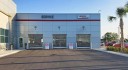 We are a state of the art auto repair service center, and we are waiting to serve you! Courtesy Toyota Auto Repair Service is located at Tampa, FL, 33619