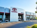 At Courtesy Toyota Auto Repair Service, we're conveniently located at Tampa, FL, 33619. You will find our location is easy to get to. Just head down to us to get your car serviced today!