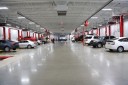Courtesy Toyota Auto Repair Service is a high volume, high quality, automotive repair service facility located at Tampa, FL, 33619.