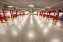 We are a state of the art auto repair service center, and we are waiting to serve you! Cox Toyota Auto Repair Service is located at Burlington, NC, 27215