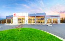 At Cox Toyota Auto Repair Service, we're conveniently located at Burlington, NC, 27215. You will find our location is easy to get to. Just head down to us to get your car serviced today!