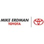 We are Mike Erdman Toyota Auto Repair Service, located in Cocoa! With our specialty trained technicians, we will look over your car and make sure it receives the best in automotive repair maintenance!
