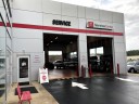 We are a state of the art service center, and we are waiting to serve you! We are located at Kinston, NC, 28504 	We are a state of the art auto repair service center, and we are waiting to serve you! Massey Toyota Auto Repair Service is located at Kinston, NC, 28504