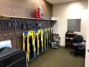 Our parts department offers many different selections.  Feel free to visit the parts department at Massey Toyota Auto Repair Service for all your vehicle’s needs and accessories.