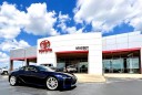 With Massey Toyota Auto Repair Service, located in NC, 28504, you will find our location is easy to get to. Just head down to us to get your car serviced today!	At Massey Toyota Auto Repair Service, we're conveniently located at Kinston, NC, 28504. You will find our location is easy to get to. Just head down to us to get your car serviced today!