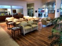 Sit back and relax! At Massey Toyota Auto Repair Service of Kinston in NC, you can rest easy as you wait for your vehicle to get serviced an oil change, battery replacement, or any other number of the other auto repair services we offer!