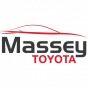 We are Massey Toyota Auto Repair Service, located in Kinston! With our specialty trained technicians, we will look over your car and make sure it receives the best in automotive repair maintenance!
