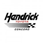 We are Hendrick Toyota Concord Auto Repair Service! With our specialty trained technicians, we will look over your car and make sure it receives the best in automotive repair maintenance!
