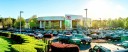 With Fred Anderson Toyota Auto Repair Service, located in NC, 27617, you will find our location is easy to get to. Just head down to us to get your car serviced today!	At Fred Anderson Toyota Auto Repair Service, we're conveniently located at Raleigh, NC, 27617. You will find our location is easy to get to. Just head down to us to get your car serviced today!