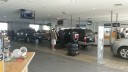 We are a state of the art auto repair service center, and we are waiting to serve you! Scott Clark Toyota Auto Repair Service is located at Matthews, NC, 28105