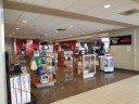 Our parts department offers many different selections.  Feel free to visit the parts department at Scott Clark Toyota Auto Repair Service for all your vehicle’s needs and accessories.
