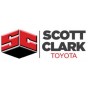 We are Scott Clark Toyota Auto Repair Service, located in Matthews! With our specialty trained technicians, we will look over your car and make sure it receives the best in automotive repair maintenance!