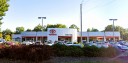 With Vann York Toyota Auto Repair Service, located in NC, 27262, you will find our location is easy to get to. Just head down to us to get your car serviced today!	At Vann York Toyota Auto Repair Service, we're conveniently located at High Point, NC, 27262. You will find our location is easy to get to. Just head down to us to get your car serviced today!