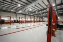 Vann York Toyota Auto Repair Service is a high volume, high quality, automotive repair service facility located at High Point, NC, 27262.