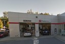 We are a state of the art auto repair service center, and we are waiting to serve you! Vann York Toyota Auto Repair Service is located at High Point, NC, 27262