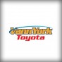 We are Vann York Toyota Auto Repair Service, located in High Point! With our specialty trained technicians, we will look over your car and make sure it receives the best in automotive repair maintenance!