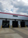 We are a state of the art service center, and we are waiting to serve you! We are located at Fayetteville, NC, 28314