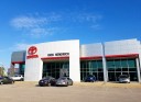 With Rick Hendrick Toyota Of Fayetteville Auto Repair Service, located in NC, 28314, you will find our location is easy to get to. Just head down to us to get your car serviced today!