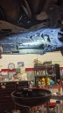 Modern Toyota Auto Repair Service is a high volume, high quality, automotive repair service facility located at Winston-Salem, NC, 27127.