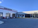 We are a state of the art auto repair service center, and we are waiting to serve you! Modern Toyota Auto Repair Service is located at Winston-Salem, NC, 27127