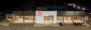 At Modern Toyota Auto Repair Service, you will easily find us located at Winston-Salem, NC, 27127. Rain or shine, we are here to serve YOU!