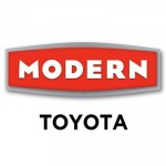 Modern Toyota Auto Repair Service is located in Winston-Salem, NC, 27127. Stop by our auto repair service center today to get your car serviced!