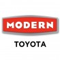 Modern Toyota Auto Repair Service is located in Winston-Salem, NC, 27127. Stop by our auto repair service center today to get your car serviced!