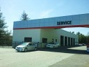 We are a state of the art auto repair service center, and we are waiting to serve you! Bryan Easler Toyota Auto Repair Service is located at Hendersonville, NC, 28792