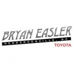 Bryan Easler Toyota Auto Repair Service is located in Hendersonville, NC, 28792. Stop by our auto repair service center today to get your car serviced!