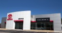 We at Griffin Toyota Auto Repair Service are centrally located at Hamlet, NC, 28345 for our guest’s convenience. We are ready to assist you with your auto repair service maintenance needs.