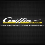 We are Griffin Toyota Auto Repair Service, located in Hamlet! With our specialty trained technicians, we will look over your car and make sure it receives the best in automotive repair maintenance!