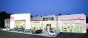 With Greenville Toyota Auto Repair Service, located in NC, 27834, you will find our location is easy to get to. Just head down to us to get your car serviced today!