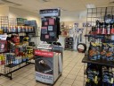 Our parts department offers many different selections.  Feel free to visit the parts department at Greenville Toyota Auto Repair Service for all your vehicle’s needs and accessories.