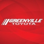 We are Greenville Toyota Auto Repair Service! With our specialty trained technicians, we will look over your car and make sure it receives the best in automotive repair maintenance!