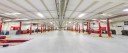 We are a high volume, high quality, automotive service facility located at Thomasville, GA, 31757.