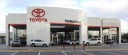 With Thomasville Toyota Auto Repair Service, located in GA, 31757, you will find our location is easy to get to. Just head down to us to get your car serviced today!