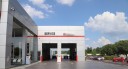 We are a state of the art service center, and we are waiting to serve you! We are located at Thomasville, GA, 31757