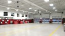 We are a high volume, high quality, automotive service facility located at Canton, GA, 30114.