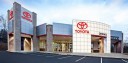 With Cherokee County Toyota Auto Repair Service, located in GA, 30114, you will find our location is easy to get to. Just head down to us to get your car serviced today!