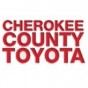We are Cherokee County Toyota Auto Repair Service! With our specialty trained technicians, we will look over your car and make sure it receives the best in automotive repair maintenance!