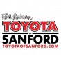 We are Fred Anderson Toyota Of Sanford Auto Repair Service! With our specialty trained technicians, we will look over your car and make sure it receives the best in automotive repair maintenance!