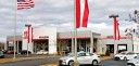 With Toyota Of New Bern Auto Repair Service, located in NC, 28560, you will find our location is easy to get to. Just head down to us to get your car serviced today!