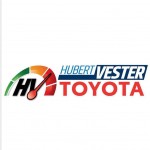 We are Hubert Vester Toyota Of Wilson Auto Repair Service! With our specialty trained technicians, we will look over your car and make sure it receives the best in automotive repair maintenance!