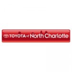 We are Toyota Of North Charlotte Auto Repair Service, located in Huntersville! With our specialty trained technicians, we will look over your car and make sure it receives the best in automotive repair maintenance!