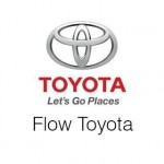 We are Flow Toyota Of Statesville Auto Repair Service! With our specialty trained technicians, we will look over your car and make sure it receives the best in automotive repair maintenance!