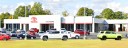 With Toyota Of Goldsboro Auto Repair Service, located in NC, 27534, you will find our location is easy to get to. Just head down to us to get your car serviced today!