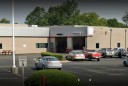 We are a state of the art service center, and we are waiting to serve you! We are located at Goldsboro, NC, 27534