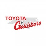 We are Toyota Of Goldsboro Auto Repair Service! With our specialty trained technicians, we will look over your car and make sure it receives the best in automotive repair maintenance!